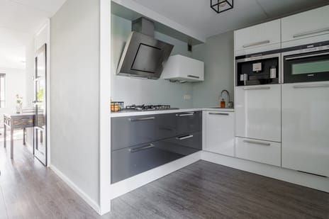 Johannes Kamphuisstraat 33 tertiary image