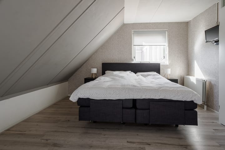 Foto 4 van Johannes Kamphuisstraat 33