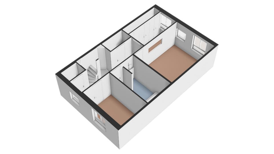 Foto 43 van Zuiderpark 25