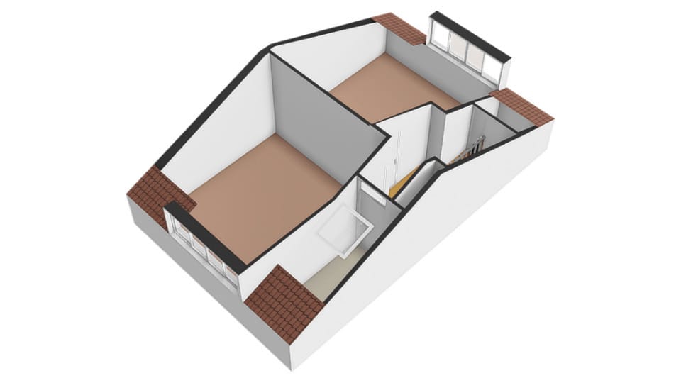 Foto 45 van Zuiderpark 25