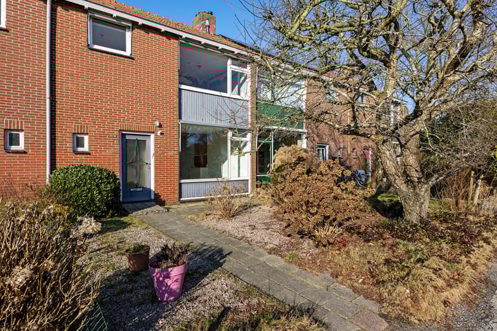 Pinksterbloemweg 36 main image