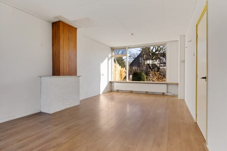 Pinksterbloemweg 36 secondary image