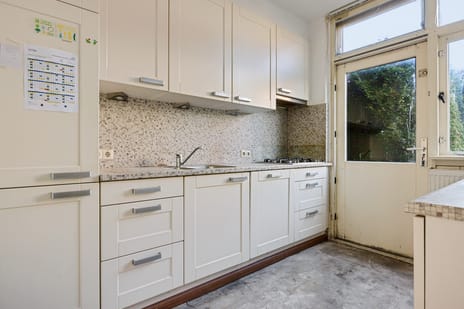 Pinksterbloemweg 36 tertiary image