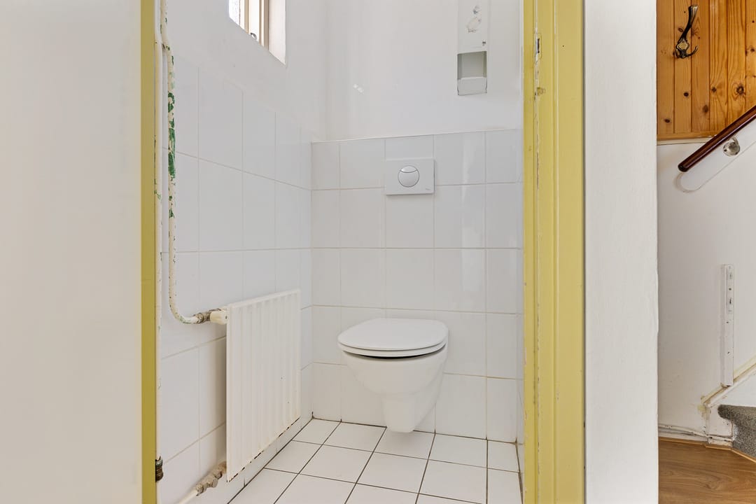 Foto 11 van Pinksterbloemweg 36