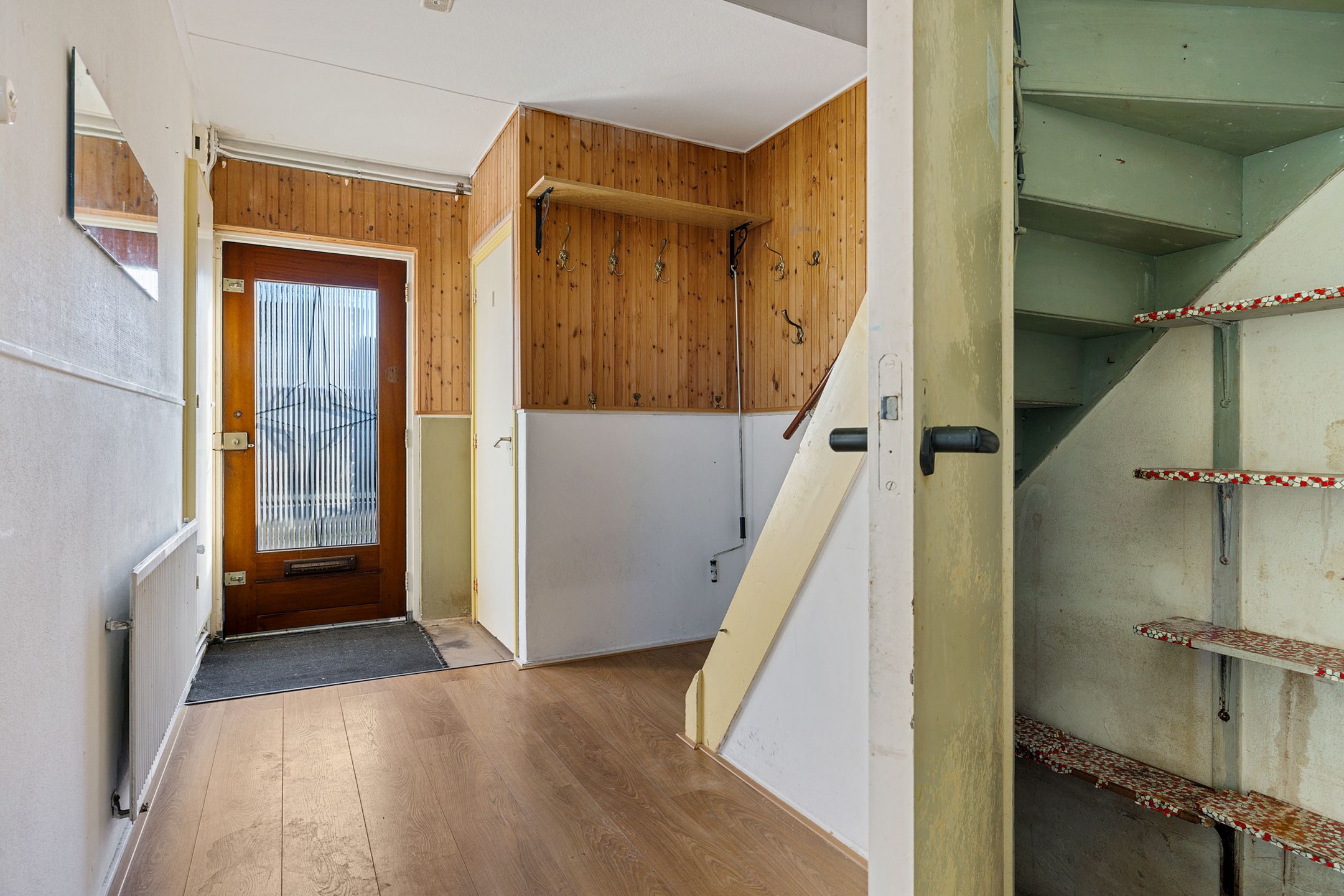 Foto 12 van Pinksterbloemweg 36