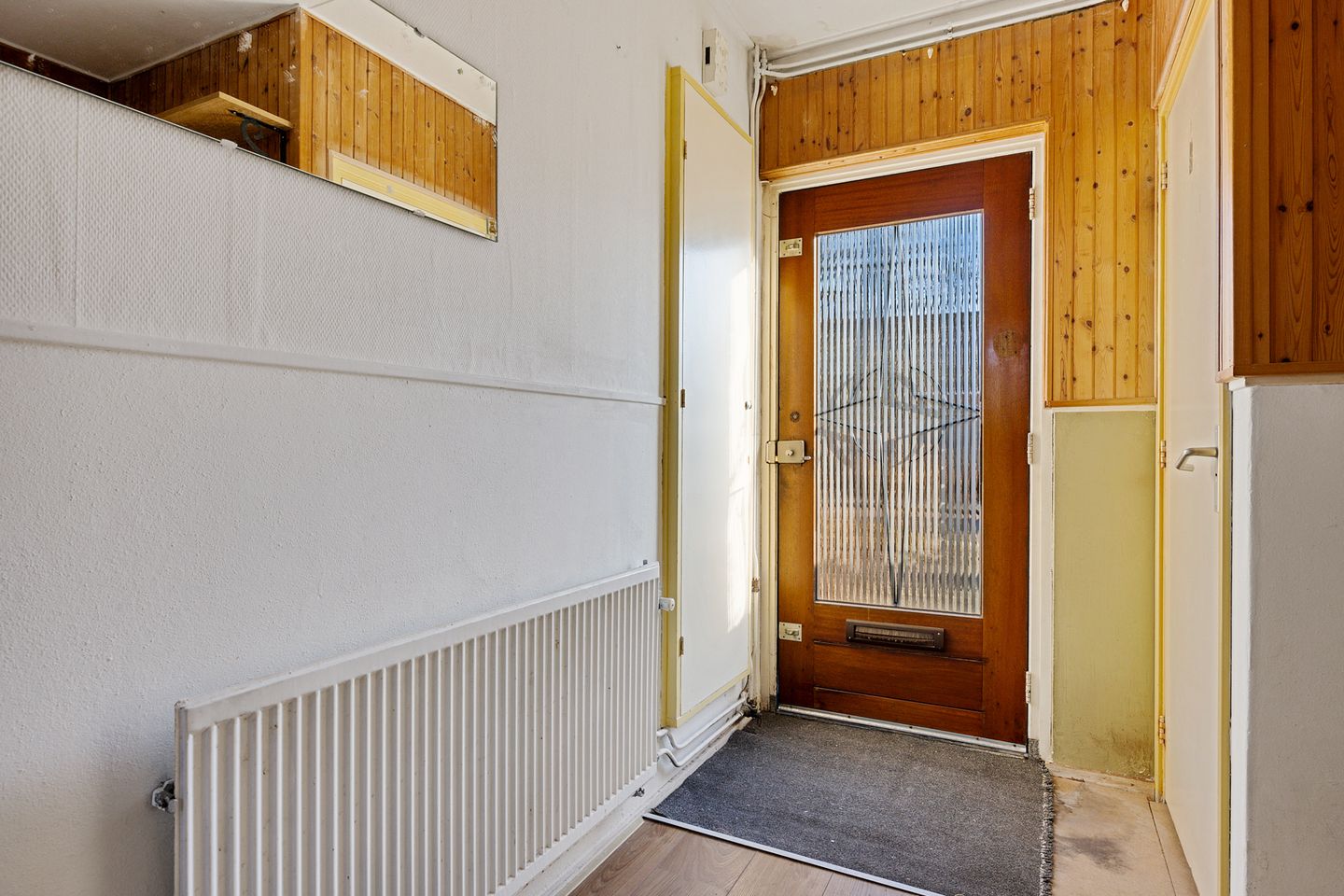 Foto 14 van Pinksterbloemweg 36