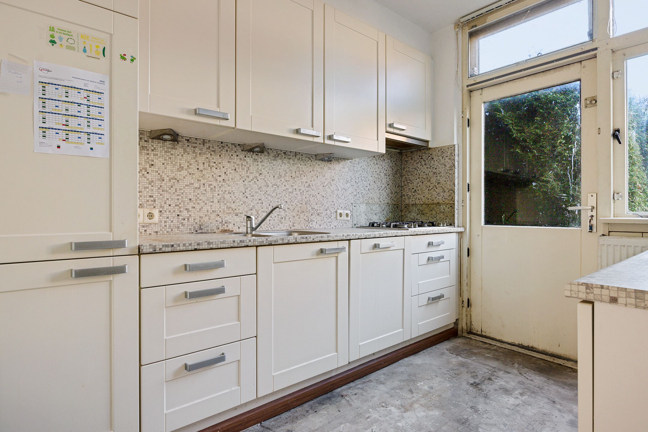 Foto 15 van Pinksterbloemweg 36