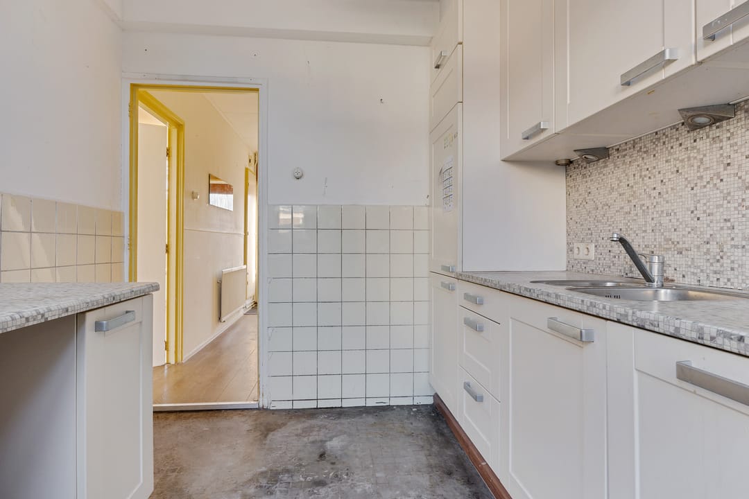 Foto 16 van Pinksterbloemweg 36