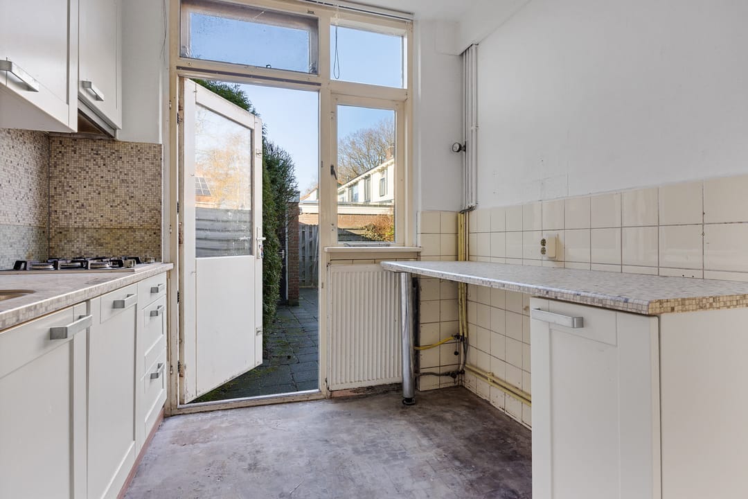 Foto 17 van Pinksterbloemweg 36