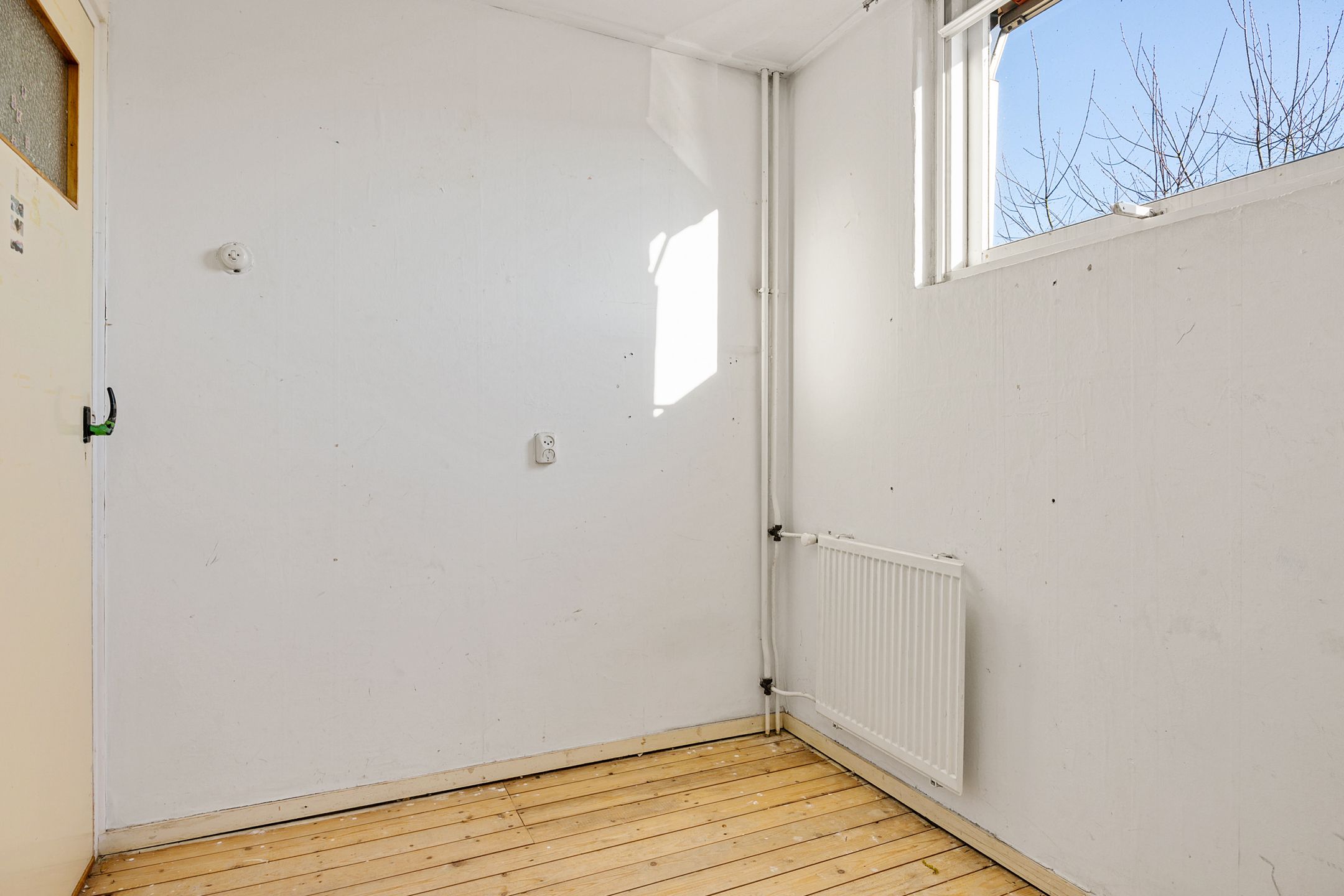 Foto 27 van Pinksterbloemweg 36