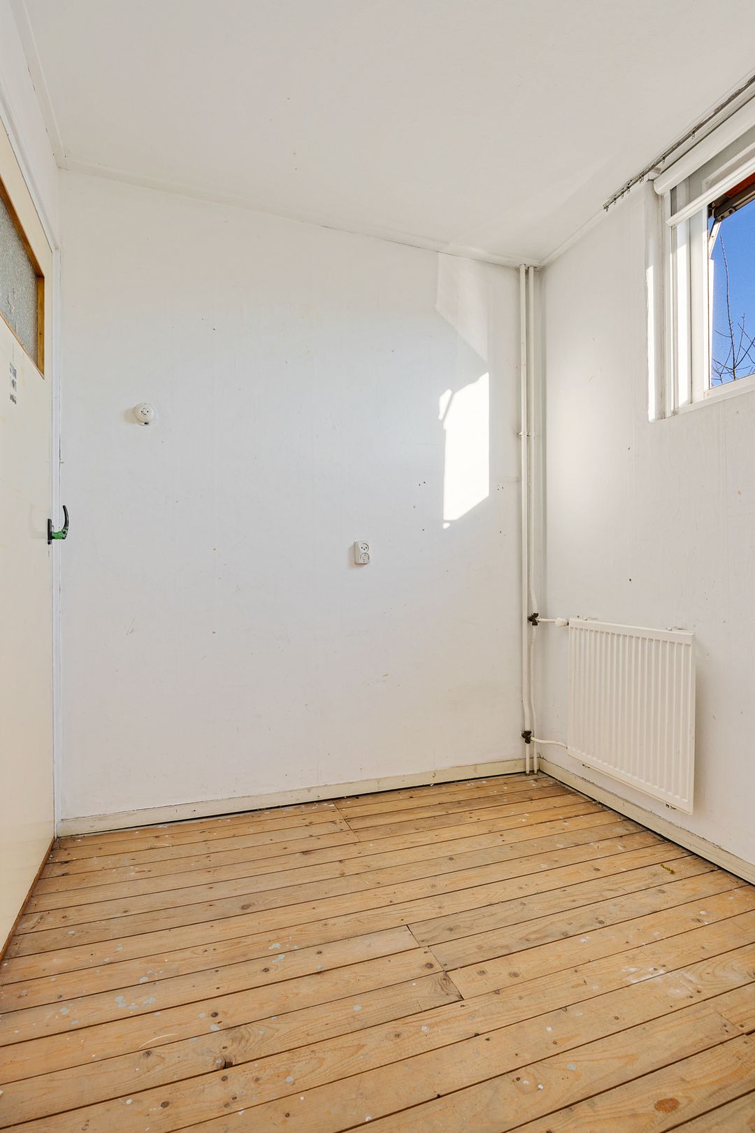 Foto 28 van Pinksterbloemweg 36