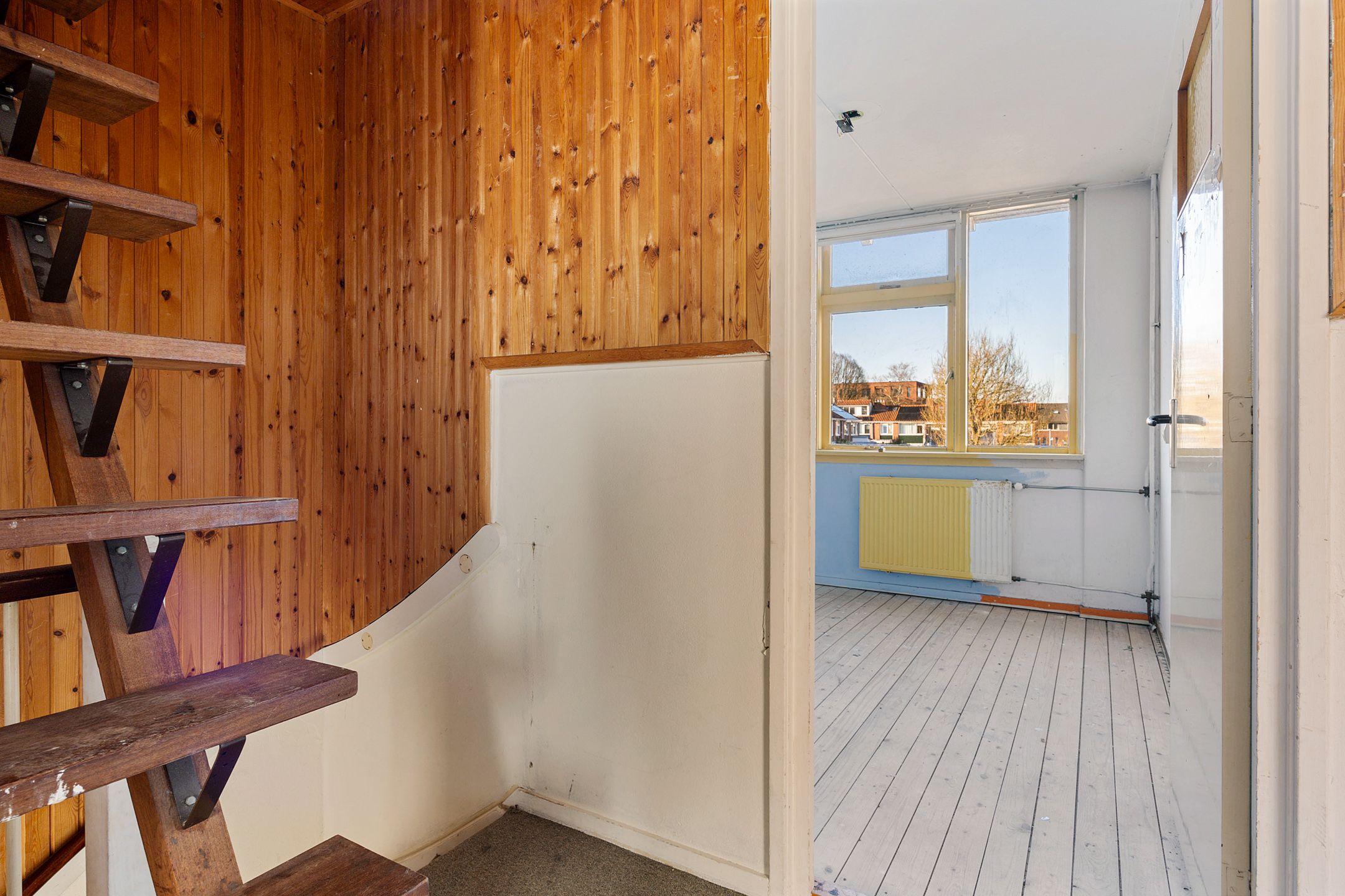 Foto 30 van Pinksterbloemweg 36