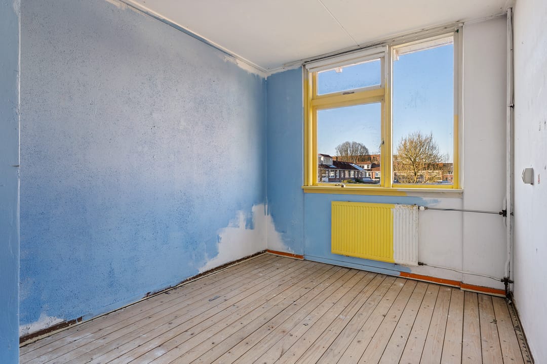 Foto 31 van Pinksterbloemweg 36