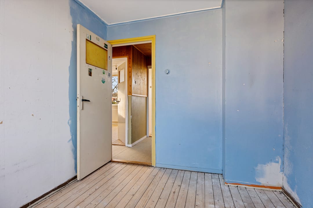 Foto 32 van Pinksterbloemweg 36