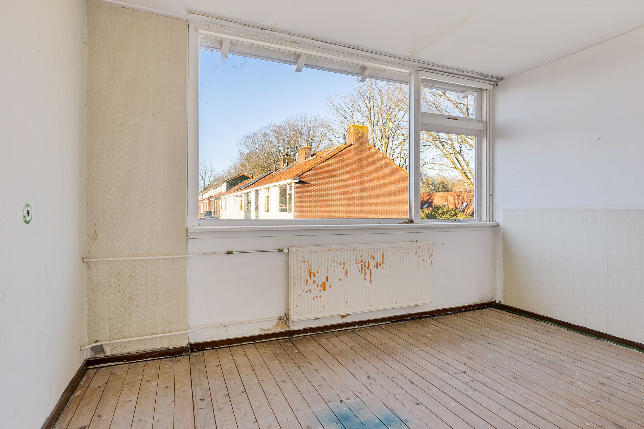 Foto 33 van Pinksterbloemweg 36