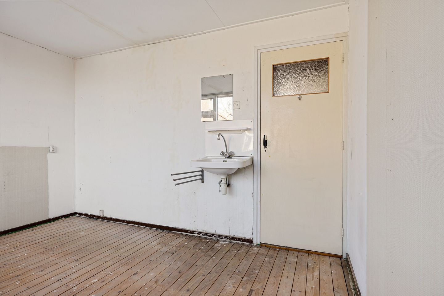 Foto 35 van Pinksterbloemweg 36