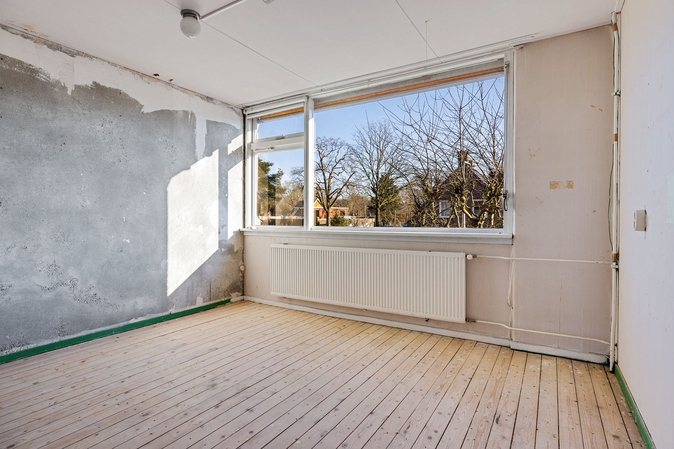 Foto 36 van Pinksterbloemweg 36