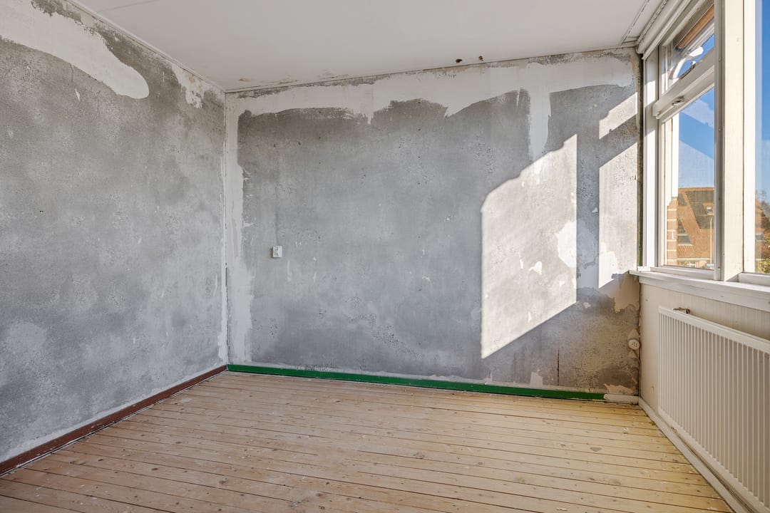 Foto 37 van Pinksterbloemweg 36