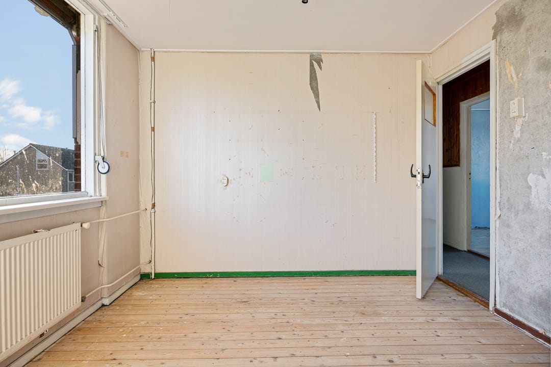 Foto 38 van Pinksterbloemweg 36