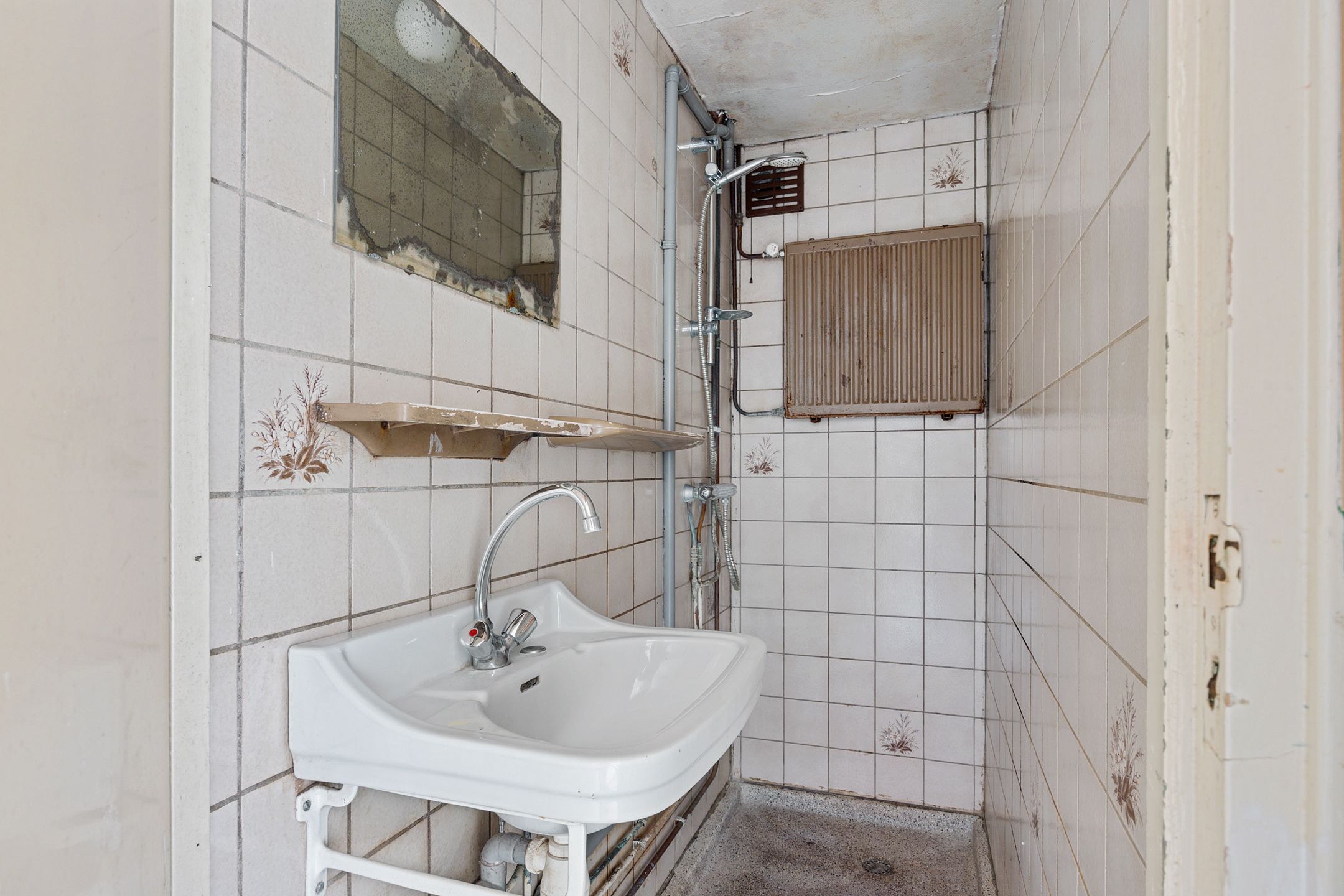 Foto 39 van Pinksterbloemweg 36