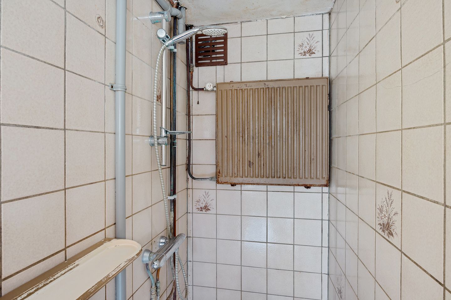 Foto 40 van Pinksterbloemweg 36