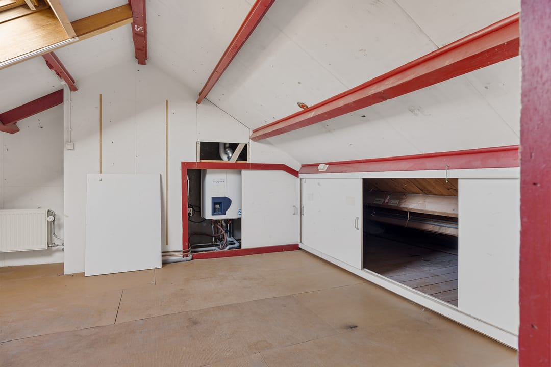 Foto 41 van Pinksterbloemweg 36