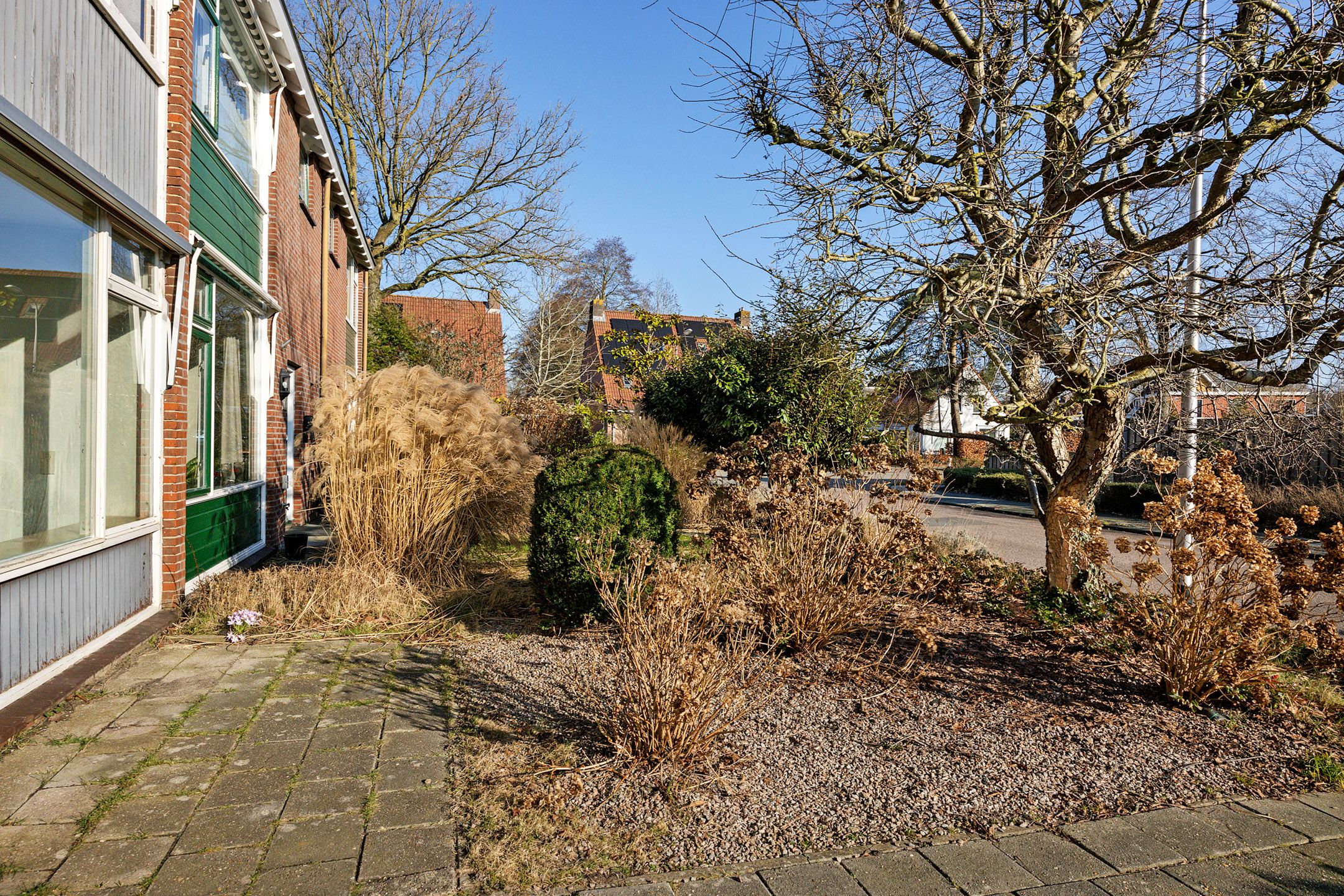 Foto 51 van Pinksterbloemweg 36