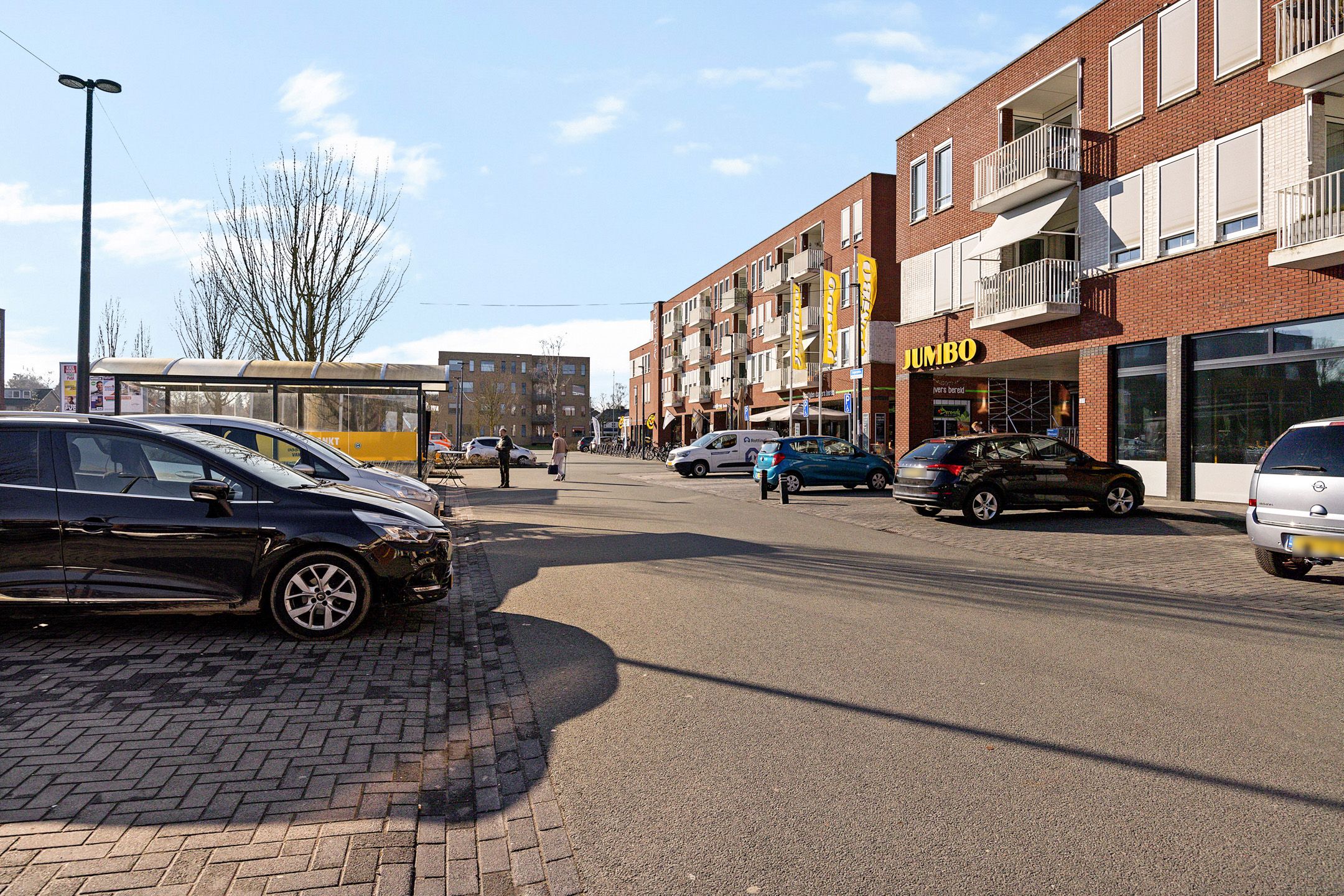 Foto 57 van Pinksterbloemweg 36