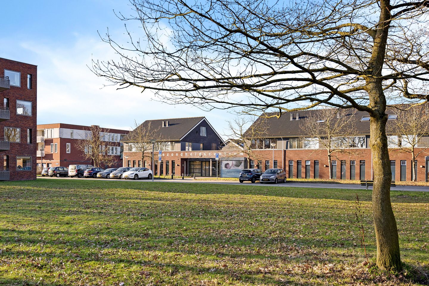 Foto 59 van Pinksterbloemweg 36