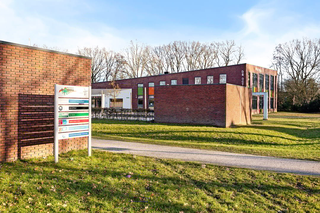 Foto 62 van Pinksterbloemweg 36