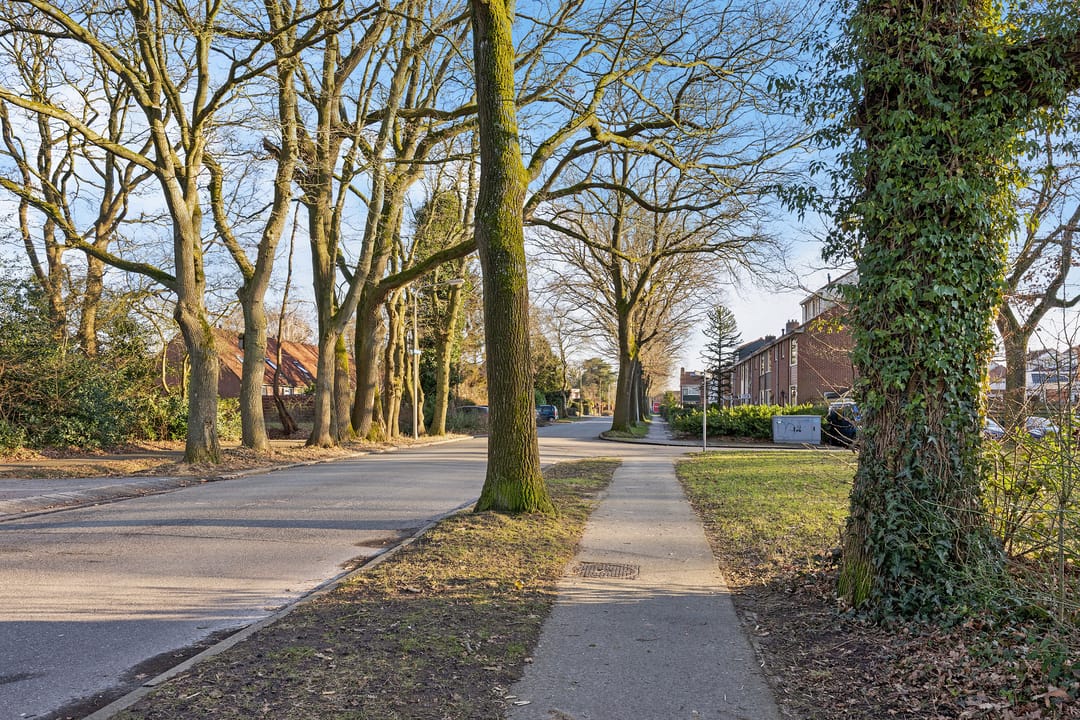 Foto 68 van Pinksterbloemweg 36