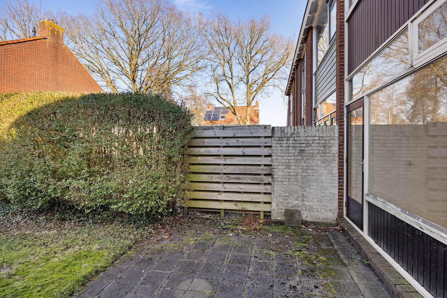 Foto 49 van Pinksterbloemweg 36