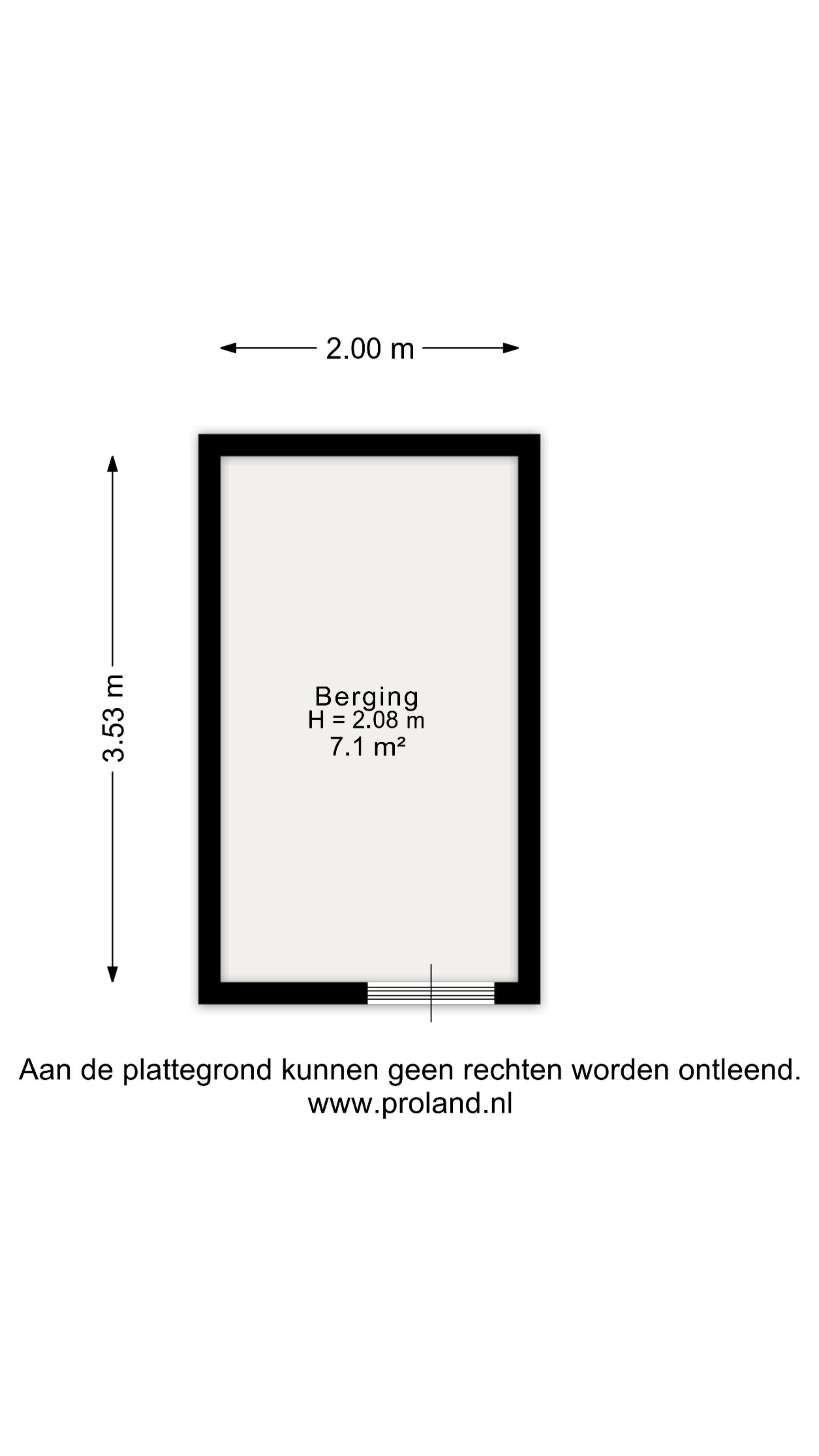 Foto 72 van Pinksterbloemweg 36