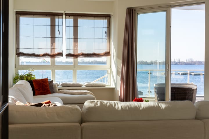 Kudelstaartseweg 34 main image