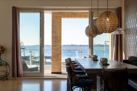 Kudelstaartseweg 34 secondary image