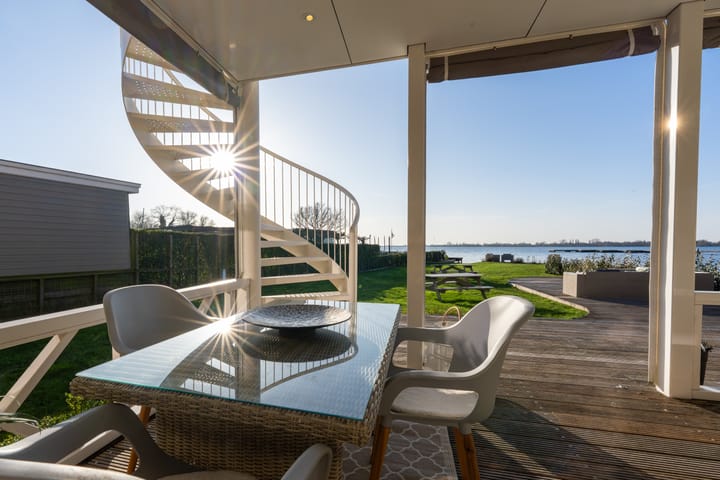 Photo 4 of Kudelstaartseweg 34