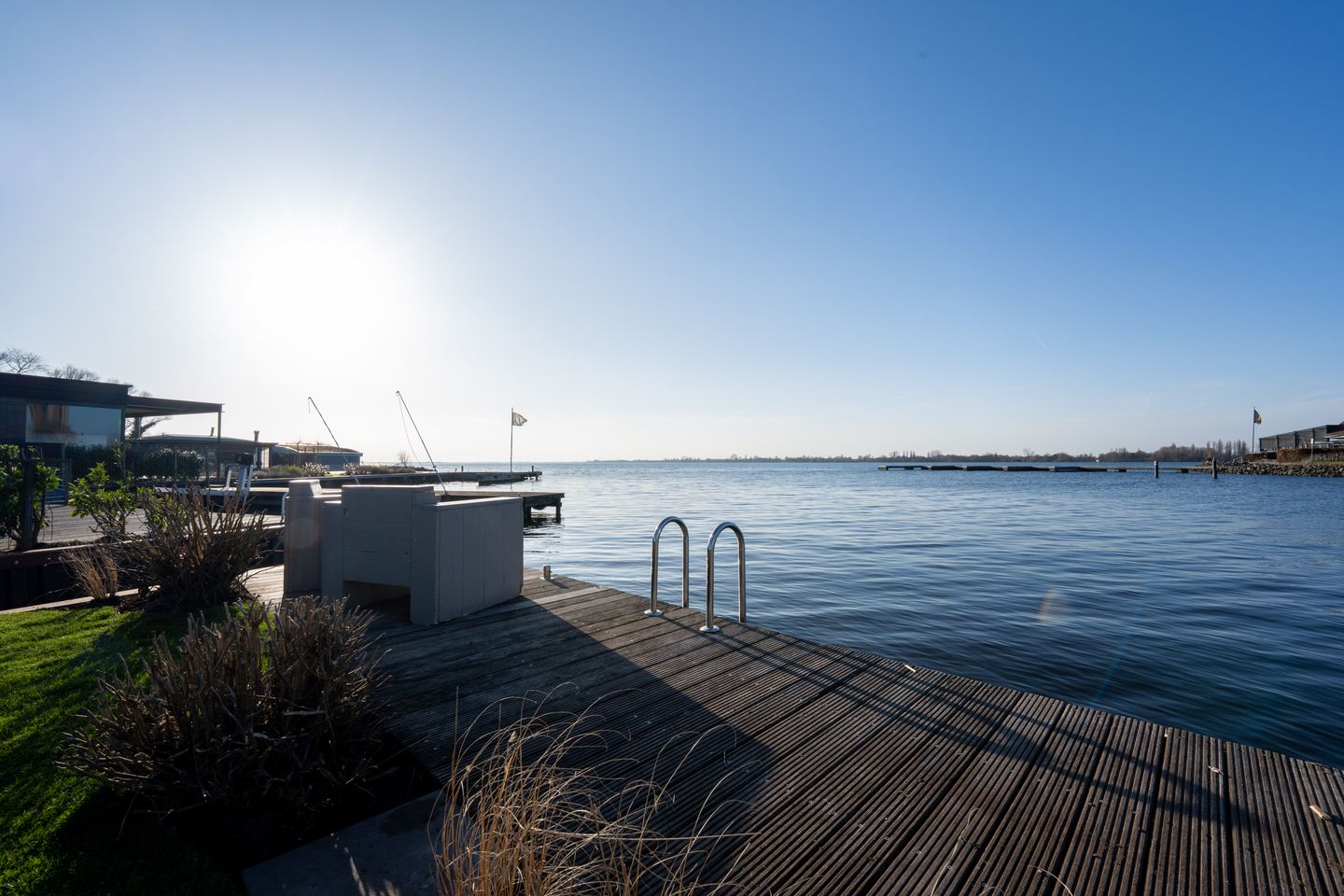 Photo 5 of Kudelstaartseweg 34