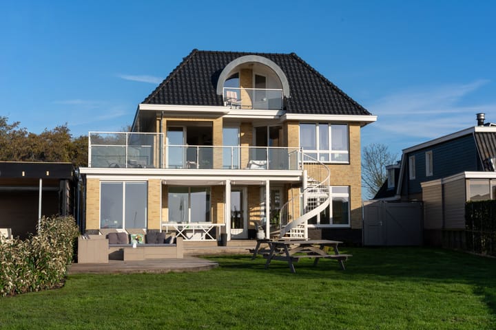 Kudelstaartseweg 34 main image