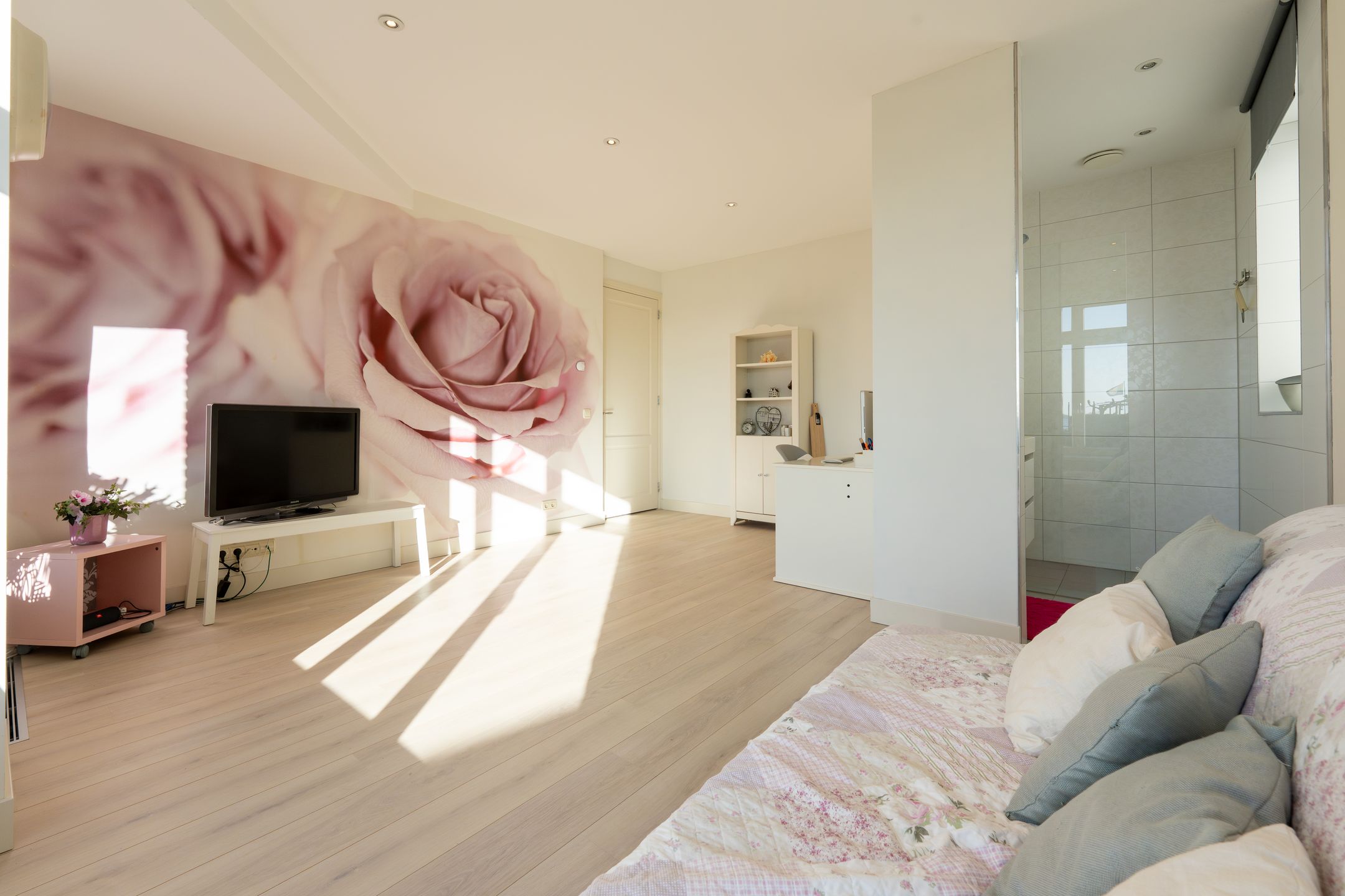 Photo 12 of Kudelstaartseweg 34