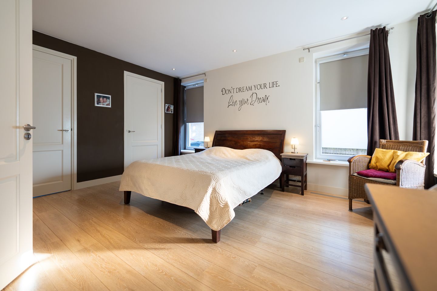 Photo 14 of Kudelstaartseweg 34