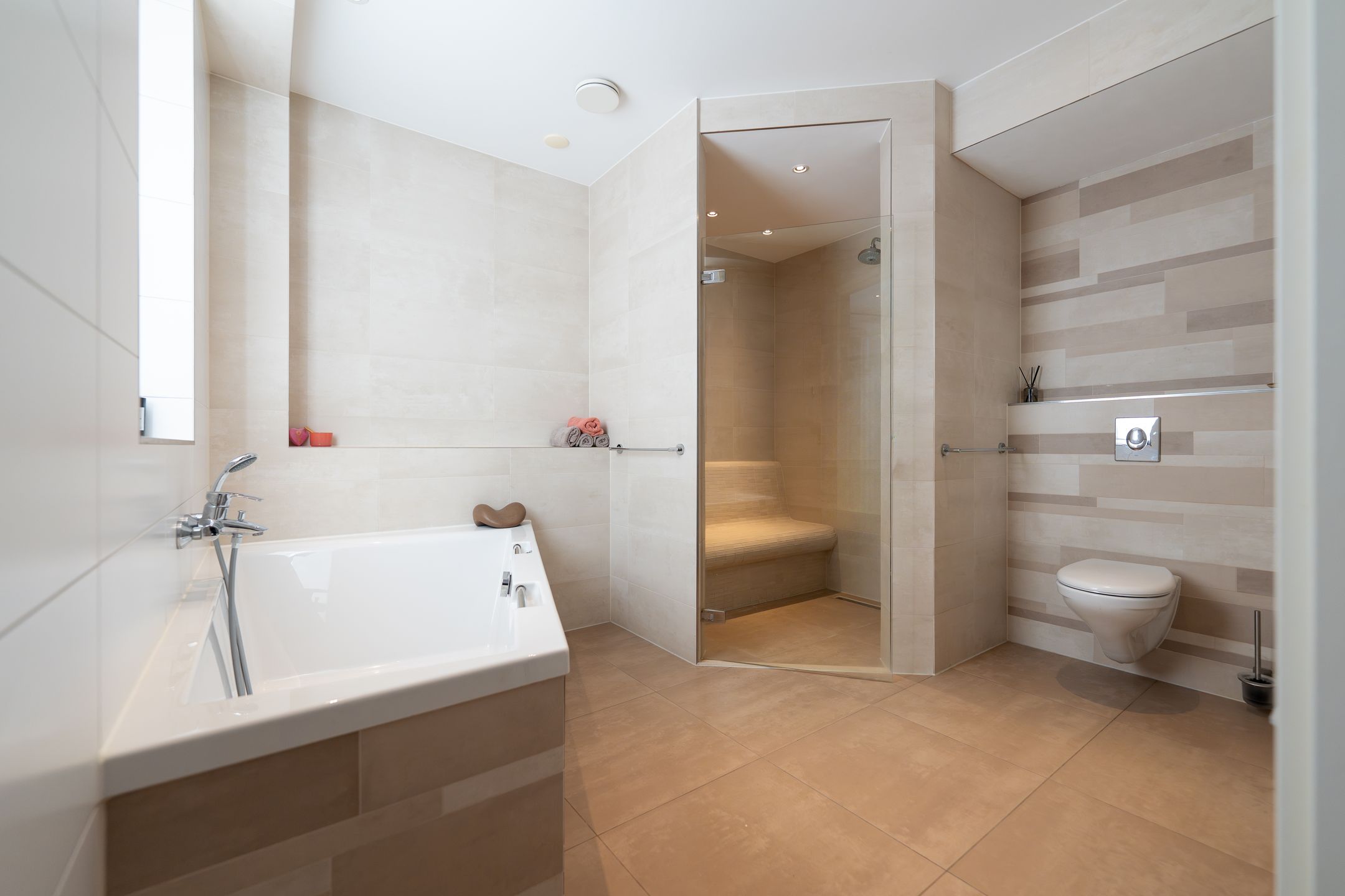 Photo 15 of Kudelstaartseweg 34