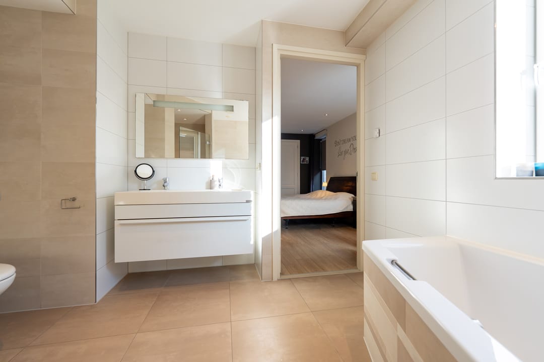 Photo 16 of Kudelstaartseweg 34