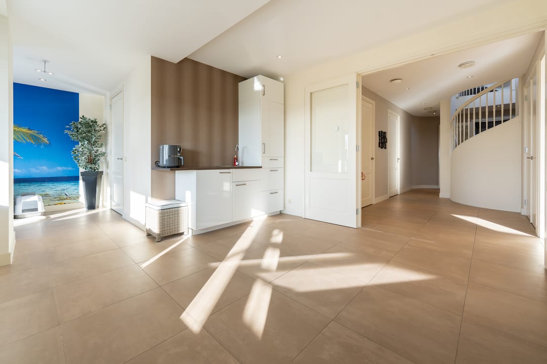 Photo 17 of Kudelstaartseweg 34