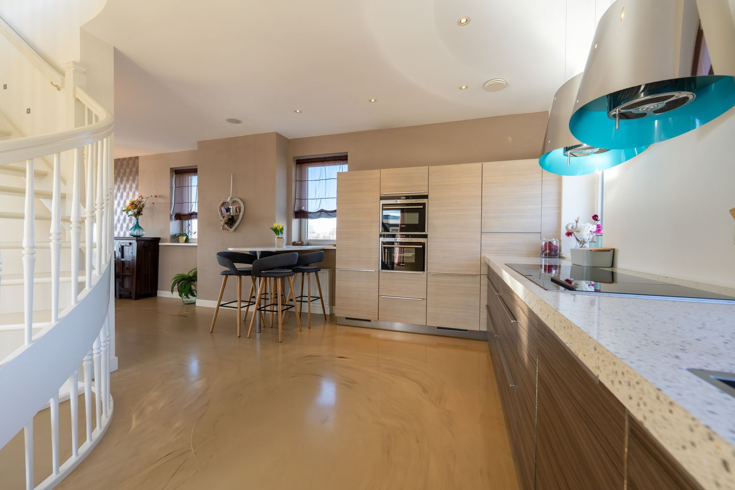 Photo 19 of Kudelstaartseweg 34