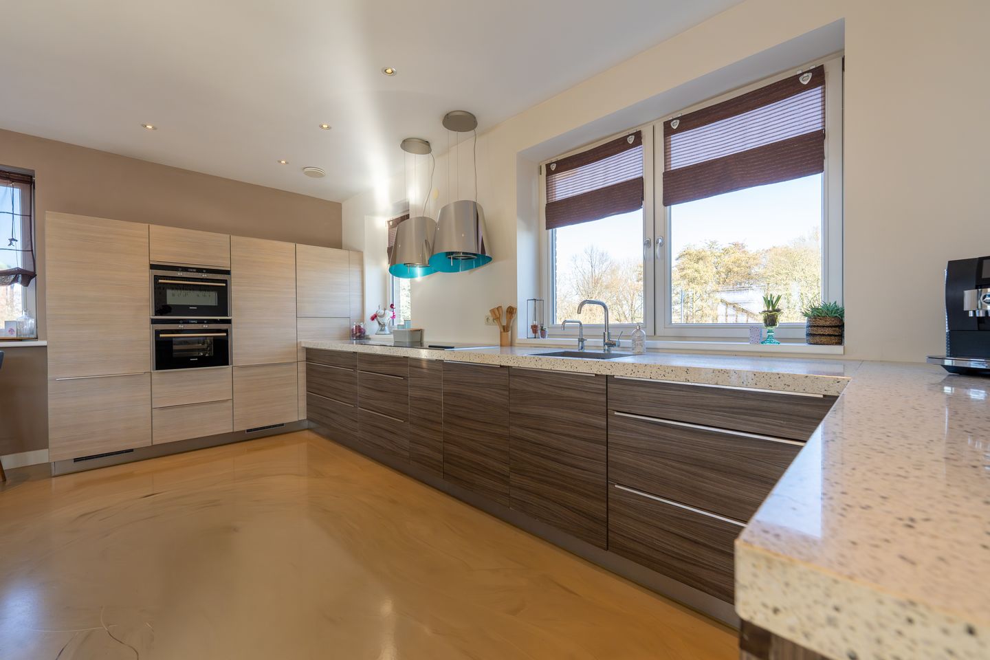 Photo 20 of Kudelstaartseweg 34