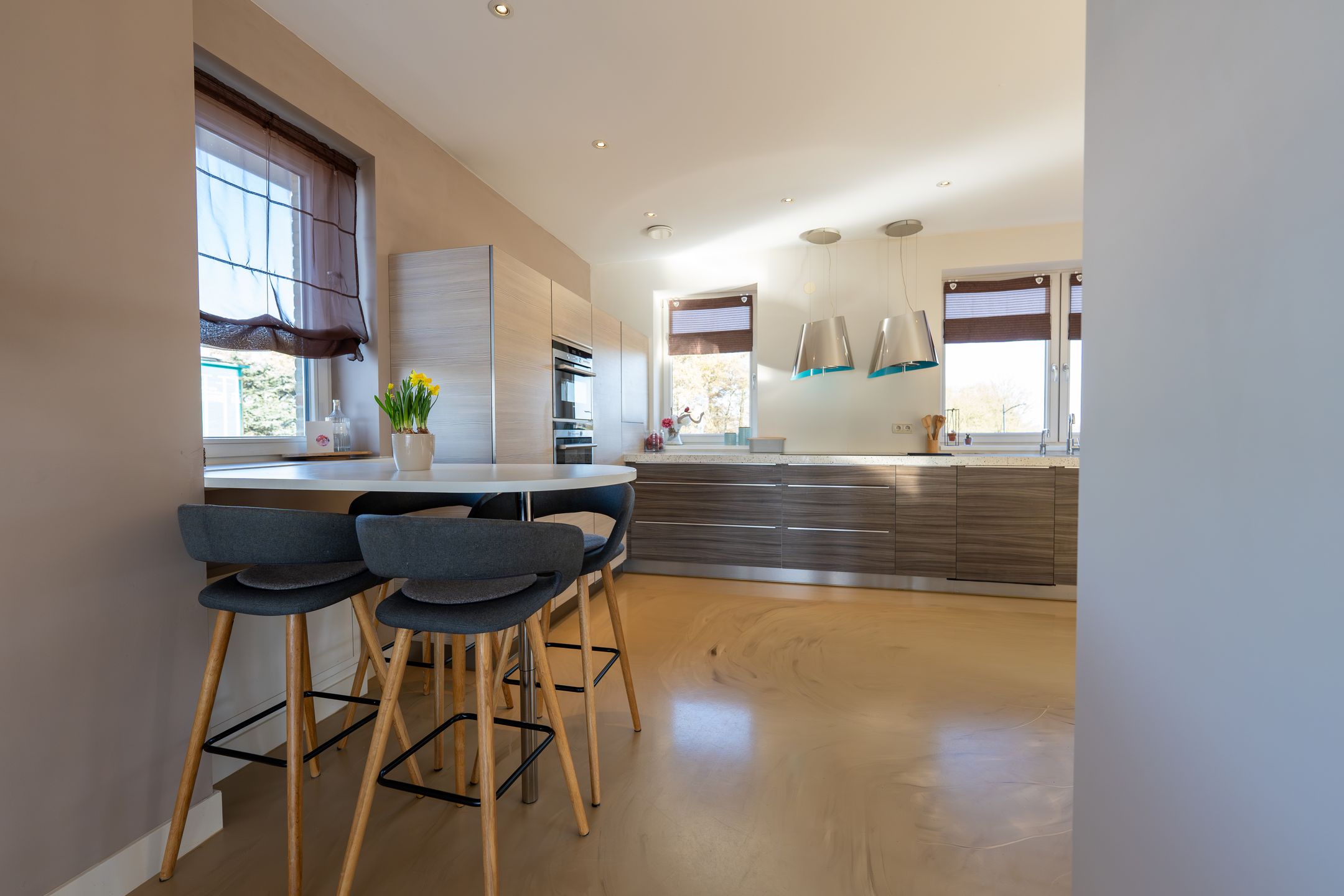 Photo 21 of Kudelstaartseweg 34