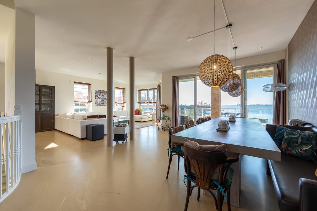 Photo 22 of Kudelstaartseweg 34