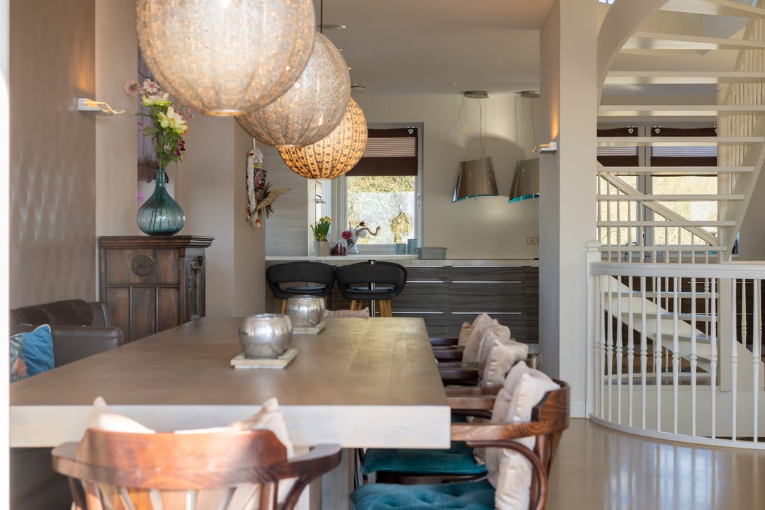 Photo 23 of Kudelstaartseweg 34