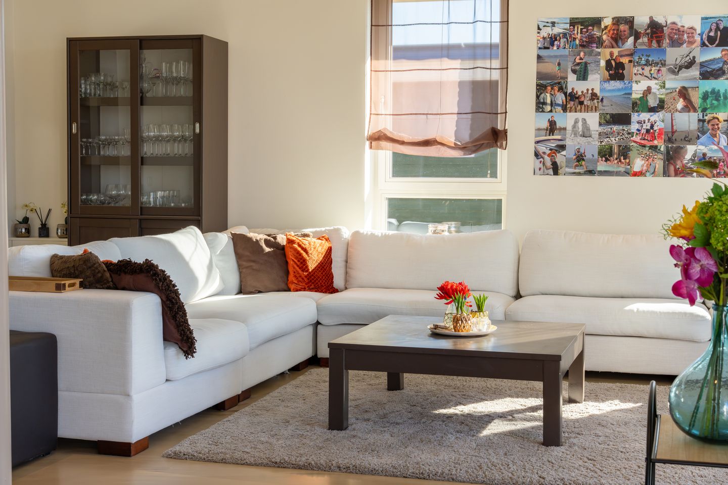 Photo 25 of Kudelstaartseweg 34