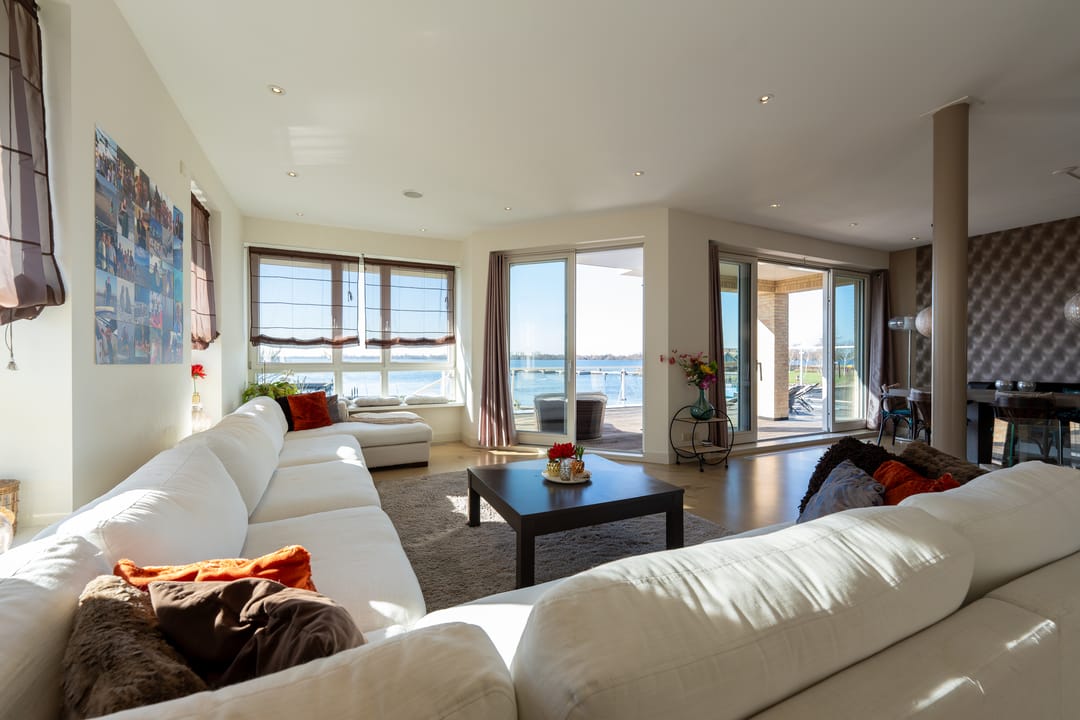 Photo 26 of Kudelstaartseweg 34